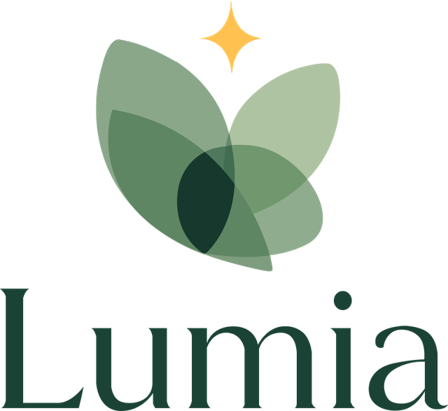 Lumia logosu